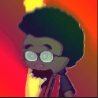 wowinc4life's profile picture. Hello, my name is wowinc,

I'm currently learning blender, video, and photo editing. I also do photography.