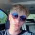 Noah (@noahingwerson_) Twitter profile photo Noah (@noahingwerson_) Twitter profile photo