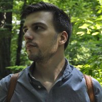 reqvam (@reqvamhs) 's Twitter Profile