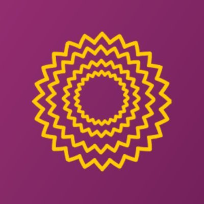 _IndianCulture Profile Picture