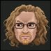 Luke Hebblethwaite (@lukethehebble) Twitter profile photo Luke Hebblethwaite (@lukethehebble) Twitter profile photo