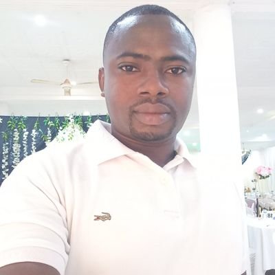 Futur Ingénieur en Gestion et Maîtrise de l'Eau 🚰💧🌧
