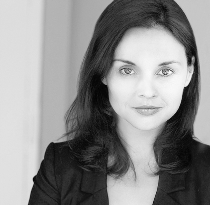 JanePrice1972's profile picture. Colorado girl! When I'm not in the mountains, I'm checking out the latest in real estate news and technology. Follow me!