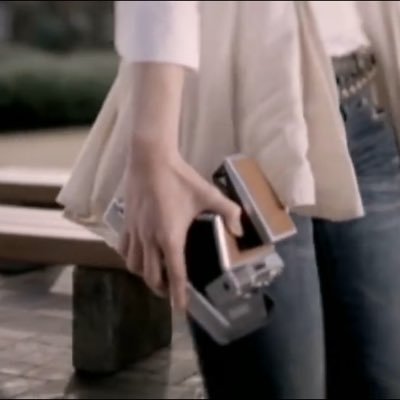 CapturexDaily's profile picture. 日々を切り取りながら、何か気づきを得ようとする。