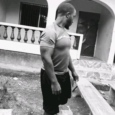 POLOBOY71033116's profile picture. My name is Polo boy they call me Jefferson I am a librarian and I was raised in the United States of America