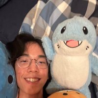 andrew (@pannyandreuu) 's Twitter Profile Photo andrew (@pannyandreuu) 's Twitter Profile Photo