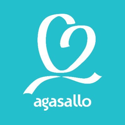 Proxecto de difusión e promoción de regalos en lingua galega para todas as idades e ocasións. Unha proposta da @ctnl ;-)
#agasallacogalego
#agasallaengalego