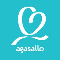 Agasallo (@agasalloeu) 's Twitter Profile Photo Agasallo (@agasalloeu) 's Twitter Profile Photo