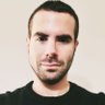PavGiakoumakis's profile picture. 
