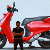 Vivekananda Hallekere (@vivekanandahr) 's Twitter Profile Photo Vivekananda Hallekere (@vivekanandahr) 's Twitter Profile Photo