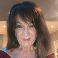 Alison Ashworth - @AlisonAshworth7 Twitter Profile Photo