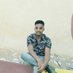 Macanow Abdullaahi Hassan (@macanow162) Twitter profile photo Macanow Abdullaahi Hassan (@macanow162) Twitter profile photo
