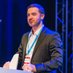 Anatolii Marushchak (@anatoliimarush1) Twitter profile photo Anatolii Marushchak (@anatoliimarush1) Twitter profile photo