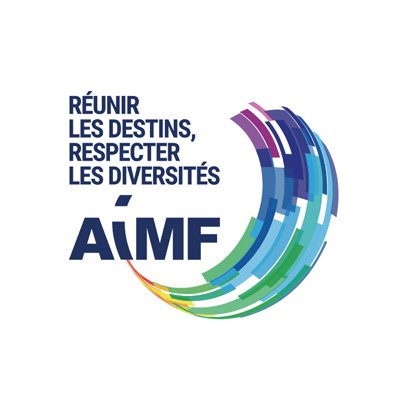 Depuis 40 ans, l’AIMF regroupe les Maires convaincus qu’en changeant la ville, nous pourrons changer le monde.