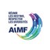 @AIMFrancophones