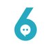 Six O'Clock Club (@sixoclockclub) Twitter profile photo Six O'Clock Club (@sixoclockclub) Twitter profile photo