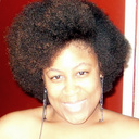 Frances Granger-Hall - @FranNatural - Twitter