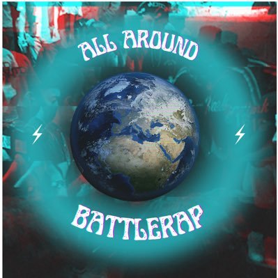 Global Battle-rap Highlights and Updates