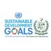 SDGs Support Unit Gilgit-Baltistan (@sdgs_gb) Twitter profile photo SDGs Support Unit Gilgit-Baltistan (@sdgs_gb) Twitter profile photo