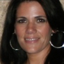 Debbie Shepard - @DebShepard_HWS - Twitter