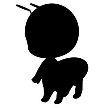 ？×Antennae🐜NFTさんのプロフィール画像