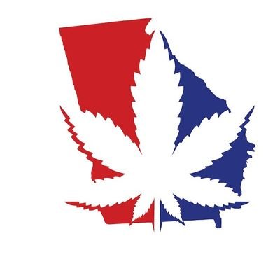 Atl, GA law firm serving #Cannabis, #Hemp, #CBD industries. Tweets cover the South. Retweets are not endorsements. Info presented is not legal advice. #gapol