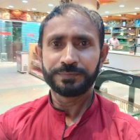 Muneer Ahmed(@MuneerA09473315) 's Twitter Profile Photo