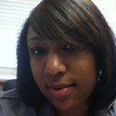 Katrina Lockett - @KatrinaLockett - Twitter