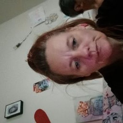 KristaM84508098's profile picture. Love to decorate, and love fashion and being with my family