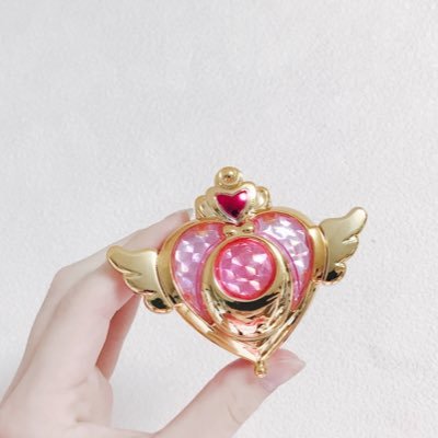 y405u_'s profile picture. 