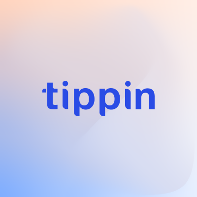 Tippin