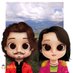 Mehmet ❤️ Aysel (@mehmet80290275) Twitter profile photo Mehmet ❤️ Aysel (@mehmet80290275) Twitter profile photo