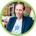Stefan Engstfeld (@engstfelder) Twitter profile photo Stefan Engstfeld (@engstfelder) Twitter profile photo