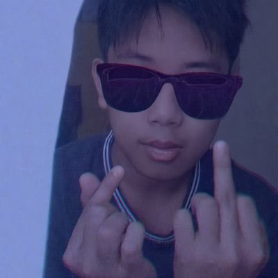 mackyuuuuuuuu's profile picture. Say Hello to my middle finger 🖕