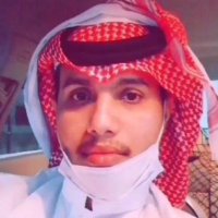 الحسن عطيف📄ابو محمد (@alhassan_otaif_) 's Twitter Profile Photo الحسن عطيف📄ابو محمد (@alhassan_otaif_) 's Twitter Profile Photo