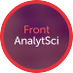 Frontiers in Analytical Science (@frontanalytsci) Twitter profile photo Frontiers in Analytical Science (@frontanalytsci) Twitter profile photo