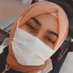 Perihan Ak (@perihan38695184) Twitter profile photo Perihan Ak (@perihan38695184) Twitter profile photo