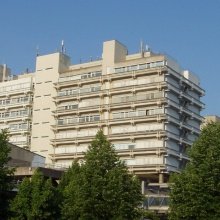 LaschatGroup's profile picture. Official account of the Laschat group of @Uni_Stuttgart's Institute of Organic Chemistry.