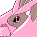 Cotton43 (@cottonlopunny43) Twitter profile photo Cotton43 (@cottonlopunny43) Twitter profile photo
