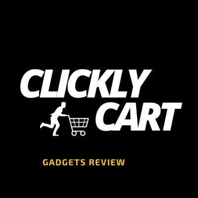 ClicklyCart Profile Picture