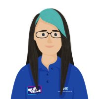 Jenny QuitSquad NL (@jenquitsquadnl) 's Twitter Profile Photo Jenny QuitSquad NL (@jenquitsquadnl) 's Twitter Profile Photo