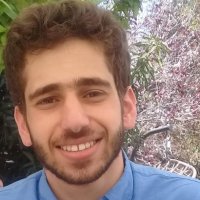 Guy Moss (@guymoss13) 's Twitter Profile Photo Guy Moss (@guymoss13) 's Twitter Profile Photo