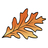 patienceoaktree's profile image