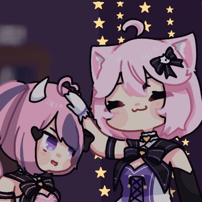 Dray312E's profile picture. Created to read posts on Twitter