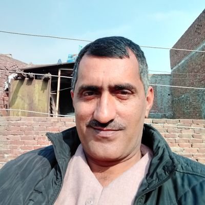 MUHAMMA02423273's profile picture. 