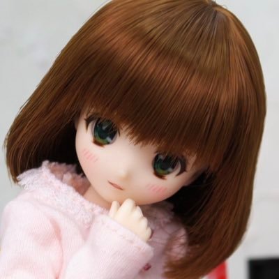 お多福饅頭さんのプロフィール画像