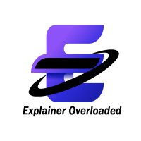 Explainer overloaded (@explainer_) 's Twitter Profile