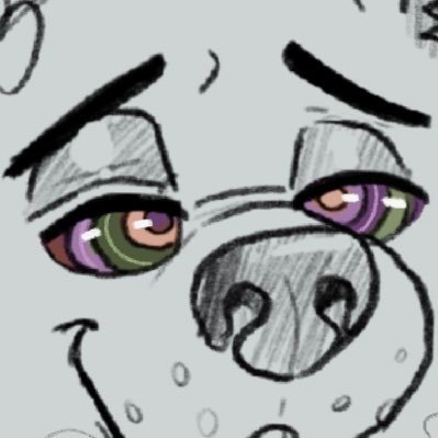 BottlebearAD's profile picture. A place for all the naughty pictures a certain little bear may take https://t.co/54XwgWExtY