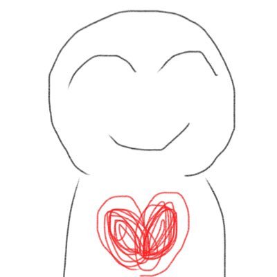 @jaew3UEgkafN23K