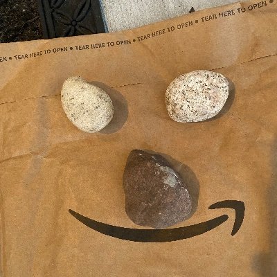 Paulthisone's profile picture. I'm a dude. any questions? okay.